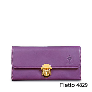 Fletto 4829