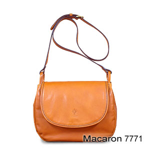 Macaron 7771