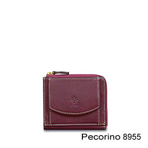 Pecorino 8955