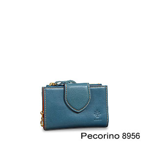 Pecorino 8956