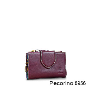 Pecorino 8956