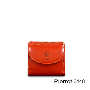 Pierrot 6448