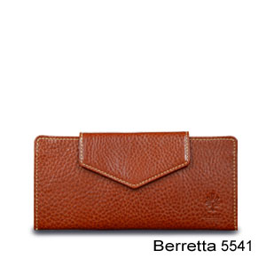 Berretta 5541