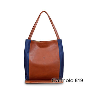 Cannolo 819
