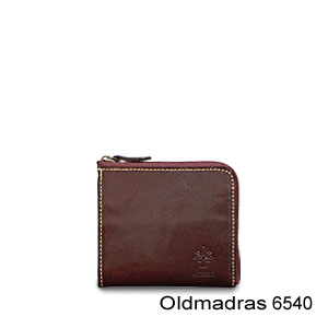 Oldmadras 6540
