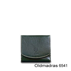 Oldmadras 6541
