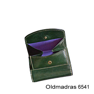 Oldmadras 6541