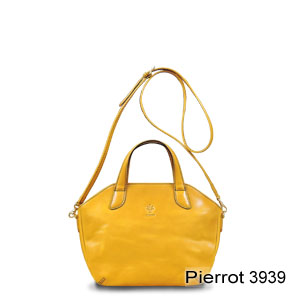 Pierrot 3939