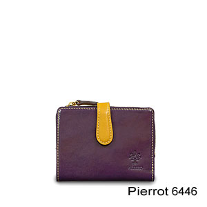 Pierrot 6446