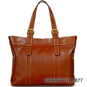 berretta 1877