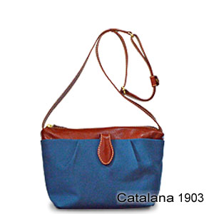 catalana 1903