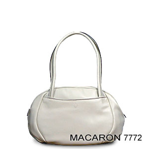 macron 7772 01 