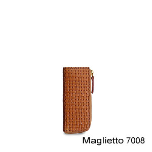 maglietto 7008