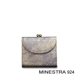 minestra 924