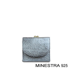 minestra 925