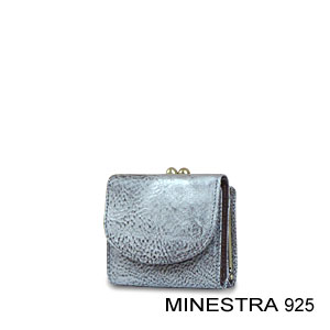 minestra 925