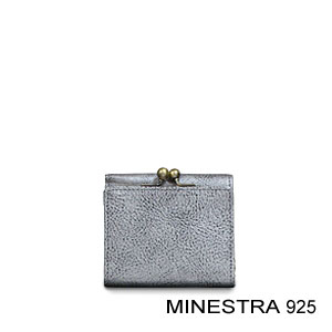 minestra 925