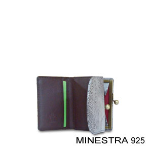 minestra 925