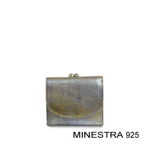 minestra 925