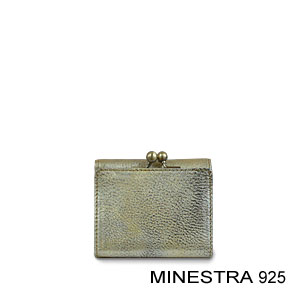 minestra 925