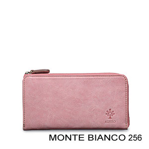 Monte Bianco 256