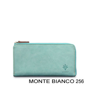 Monte Bianco 256