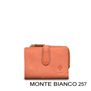 Monte Bianco 257