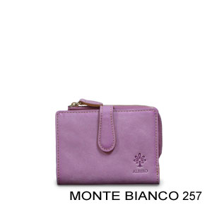 Monte Bianco 257