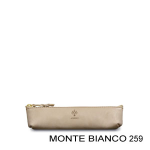 Monte Bianco 259