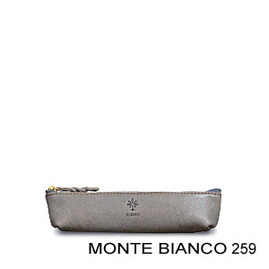 Monte Bianco 259