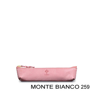 Monte Bianco 259