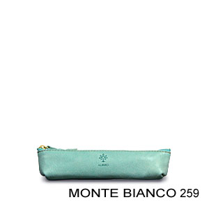 Monte Bianco 259