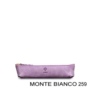 Monte Bianco 259