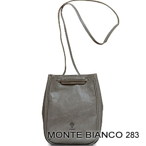 Monte Bianco 283