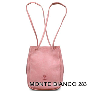 Monte Bianco 283