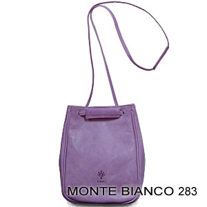 Monte Bianco 283