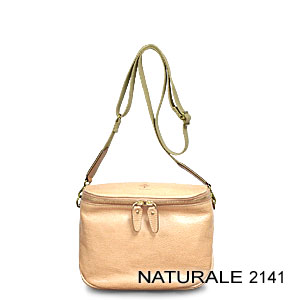 naturale 2141 renewed