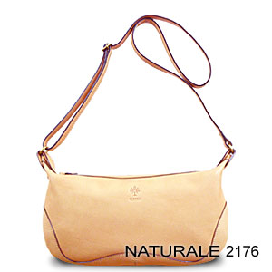 naturale 2176