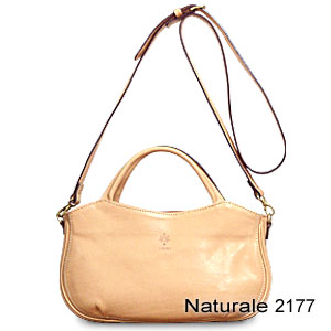 naturale 2177