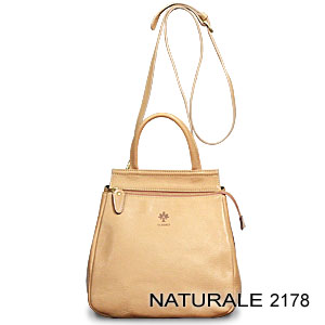 naturale 2178