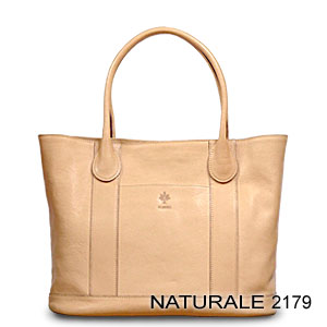 naturale 2179