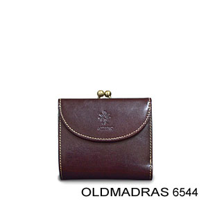 oldmadras 6544