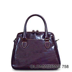 oldmadras 758