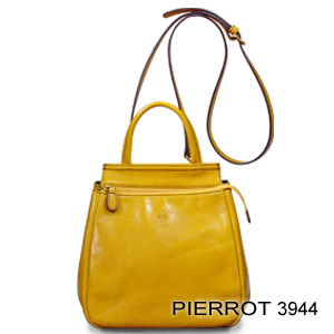 pierrot 3944