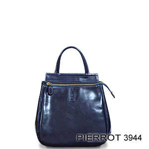 pierrot 3944