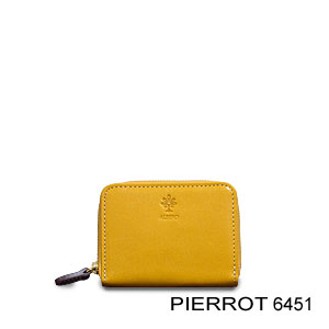 pierrot 6451