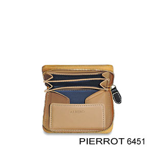 pierrot 6451