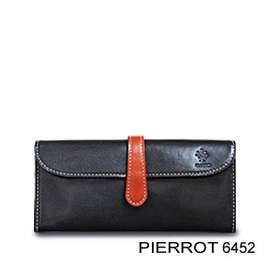 pierrot 6452