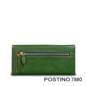 postino 7880