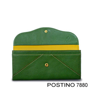 postino 7880